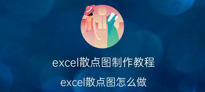 商标logo免费一键生成 有什么软件，可以将文字自动转换成声音，且读出来声音不会很生硬？